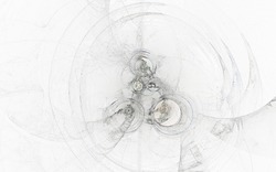 2014 05 10 Eye of the Storm 73-white.jpg